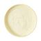Marks & Spencer Lemon Body Butter (200ml)