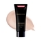 Faces Canada Weightless Matte Finish Foundation - 01 Rose Ivory (15ml)