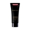 Faces Canada Weightless Matte Finish Foundation - 02 Ivory (15ml)