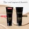Faces Canada Weightless Matte Finish Foundation - Ivory, Anti-Ageing, Non-Clog Pores (15 ml)