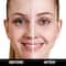Faces Canada Weightless Matte Finish Foundation - Ivory, Anti-Ageing, Non-Clog Pores (15 ml)