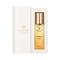 Bella Vita Luxury Honey Oud Eau De Parfum (20ml)
