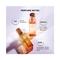 Bella Vita Luxury Honey Oud Eau De Parfum (20ml)