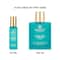 Bella Vita Luxury Fresh Unisex Eau De Toilette (20ml)