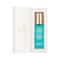 Bella Vita Luxury Fresh Unisex Eau De Toilette (20ml)