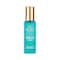 Bella Vita Luxury Fresh Unisex Eau De Toilette (20ml)