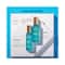 Bella Vita Luxury Fresh Unisex Eau De Toilette (20ml)