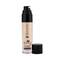 Character Silky Matte Foundation - SMF001 (20g)