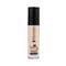 Character Silky Matte Foundation - SMF001 (20g)