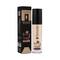 Character Silky Matte Foundation - SMF001 (20g)
