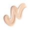 Character Silky Matte Foundation - SMF001 (20g)