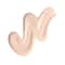 Character Silky Matte Foundation - SMF002 (20g)