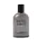 Marks & Spencer Bergamot Eau De Toilette (100ml)