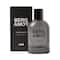 Marks & Spencer Bergamot Eau De Toilette (100ml)