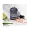 Marks & Spencer Bergamot Eau De Toilette (100ml)