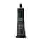 Marks & Spencer Sleep Hand Cream (75ml)