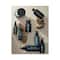 Marks & Spencer Sleep Hand Cream (75ml)