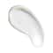 Marks & Spencer Sleep Hand Cream (75ml)