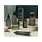 Marks & Spencer Sleep Hand Cream (75ml)