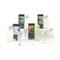 Marks & Spencer Under The Palm Trees Eau De Parfum (30ml)