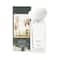 Marks & Spencer Under The Palm Trees Eau De Parfum (30ml)