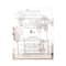 Marks & Spencer Under The Palm Trees Eau De Parfum (30ml)