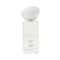 Marks & Spencer Under The Palm Trees Eau De Parfum (30ml)