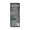 Marks & Spencer Santorini Days Eau De Parfum (30ml)