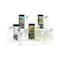 Marks & Spencer Santorini Days Eau De Parfum (30ml)