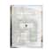 Marks & Spencer Santorini Days Eau De Parfum (30ml)