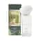 Marks & Spencer Santorini Days Eau De Parfum (30ml)