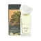 Marks & Spencer Amongst The Orange Groves Eau De Parfum (30ml)