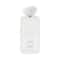 Marks & Spencer Under The Palm Trees Eau De Parfum (100ml)