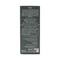 Marks & Spencer Under The Palm Trees Eau De Parfum (100ml)