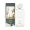 Marks & Spencer Under The Palm Trees Eau De Parfum (100ml)