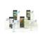 Marks & Spencer Under The Palm Trees Eau De Parfum (100ml)
