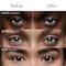 Lancome Lash Idole Mascara - Black (8ml)