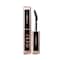 Lancome Lash Idole Mascara - Black (8ml)
