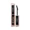 Lancome Lash Idole Waterproof Mascara - Black (8ml)