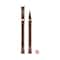 Lancome Idole Liner - Black (1ml)