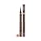 Lancome Idole Liner - Black (1ml)