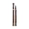 Lancome Idole Liner - Black (1ml)