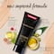 Faces Canada Weightless Matte Finish Foundation - Medium Natural, Anti-Ageing, Non-Clog Pores (15 ml)