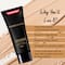 Faces Canada Faces Canada Face Combo - Makeup Fixer (50 ml) + Weightless Foundation (Natural)