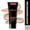 Faces Canada Faces Canada Face Combo - Makeup Fixer (50 ml) + Weightless Foundation (Natural)
