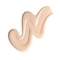 Character Silky Matte Foundation - SMF007 (20g)