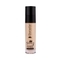 Character Silky Matte Foundation - SMF007 (20g)