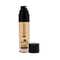 Character Silky Matte Foundation - SMF009 Mustard (20g)