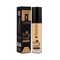 Character Silky Matte Foundation - SMF009 Mustard (20g)