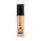 Character Silky Matte Foundation - SMF009 Mustard (20g)